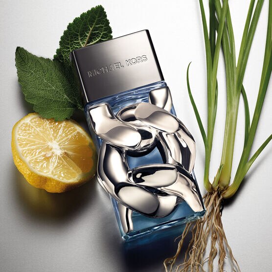 Perfume Michael Kors Pour Homme Masculino Eau De Parfum